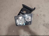 Ford Ranger Xl/Xlt 1FTKR1AD5BPA89256 fotografie