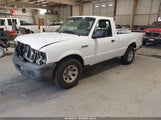 Ford Ranger Xl/Xlt 1FTKR1AD5BPA89256 fotografie
