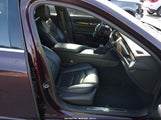 Cadillac Ct6 Plug-In Standard LREKK5RX2HA055699 fotografie