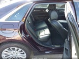 Cadillac Ct6 Plug-In Standard LREKK5RX2HA055699 fotografie