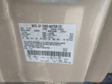 Ford F-150 Stx/Xl/Xlt 1FTRF12267NA42793 снимка