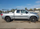 Toyota Tundra Base 4.7L V8 5TBRT54198S461620 fotografie