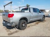 Toyota Tundra Base 4.7L V8 5TBRT54198S461620 снимка
