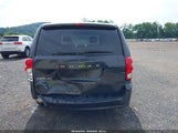Dodge Grand Caravan Se/Avp 2C4RDGBG7CR199010 снимка