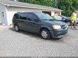 Dodge Grand Caravan Se/Avp 2C4RDGBG7CR199010 снимка