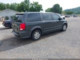 Dodge Grand Caravan Se/Avp 2C4RDGBG7CR199010 снимка
