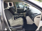 Dodge Grand Caravan Se/Avp 2C4RDGBG7CR199010 снимка