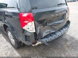 Dodge Grand Caravan Se/Avp 2C4RDGBG7CR199010 снимка