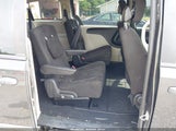 Dodge Grand Caravan Se/Avp 2C4RDGBG7CR199010 снимка