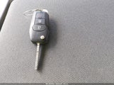 Ford F-150 Xl 1FTFW1L58RKD85900 снимка