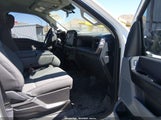 Ford F-150 Xl 1FTFW1L58RKD85900 fotografie