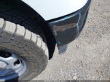 Ford F-150 Xl 1FTFW1L58RKD85900 снимка