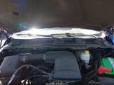 Ram  Tradesman 1C6RR6FG3GS382194 снимка