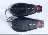 Ram  Tradesman 1C6RR6FG3GS382194 снимка