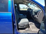 Ram  Tradesman 1C6RR6FG3GS382194 снимка