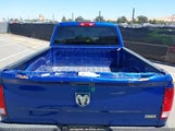 Ram  Tradesman 1C6RR6FG3GS382194 снимка