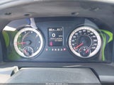 Ram  Tradesman 1C6RR6FG3GS382194 снимка