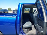 Ram  Tradesman 1C6RR6FG3GS382194 снимка