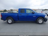 Ram  Tradesman 1C6RR6FG3GS382194 снимка