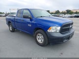 Ram  Tradesman 1C6RR6FG3GS382194 снимка