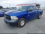Ram  Tradesman 1C6RR6FG3GS382194 снимка