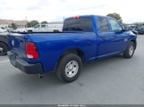 Ram  Tradesman 1C6RR6FG3GS382194 снимка