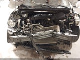 Hyundai Elantra Gls 5NPDH4AEXDH252293 photo