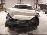Hyundai Elantra Gls 5NPDH4AEXDH252293 photo