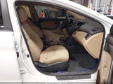 Hyundai Elantra Gls 5NPDH4AEXDH252293 photo