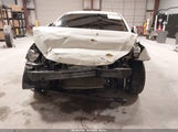 Hyundai Elantra Gls 5NPDH4AEXDH252293 photo