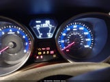 Hyundai Elantra Gls 5NPDH4AEXDH252293 photo