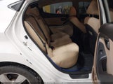 Hyundai Elantra Gls 5NPDH4AEXDH252293 photo