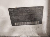 Hyundai Elantra Gls 5NPDH4AEXDH252293 photo