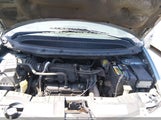 Chrysler Town & Country 1A4GP45R96B518012 снимка