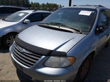 Chrysler Town & Country 1A4GP45R96B518012 снимка