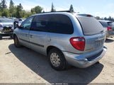 Chrysler Town & Country 1A4GP45R96B518012 снимка