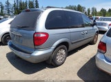 Chrysler Town & Country 1A4GP45R96B518012 снимка