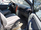 Chrysler Town & Country 1A4GP45R96B518012 снимка