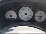 Chrysler Town & Country 1A4GP45R96B518012 снимка