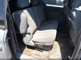Chrysler Town & Country 1A4GP45R96B518012 снимка