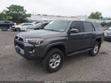 Toyota 4Runner Sr5 Premium JTEZU5JR5J5169033 снимка