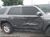 Toyota 4Runner Sr5 Premium JTEZU5JR5J5169033 снимка