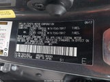 Toyota 4Runner Sr5 Premium JTEZU5JR5J5169033 снимка