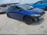Honda Civic Si/Si Mugen 2HGFA55578H705718 photo