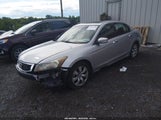 Honda Accord 3.5 Ex-L 1HGCP36889A034817 снимка