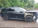 Hyundai Palisade Xrt KM8R3DGE2PU533537 fotografie
