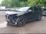 Hyundai Palisade Xrt KM8R3DGE2PU533537 fotografie