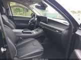 Hyundai Palisade Xrt KM8R3DGE2PU533537 fotografie