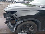 Hyundai Palisade Xrt KM8R3DGE2PU533537 fotografie