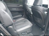 Hyundai Palisade Xrt KM8R3DGE2PU533537 fotografie